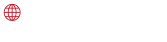 Native Planet